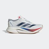 Adidas JI4476 Adizero Boston 12 Erkek Koşu Ayakkabı
