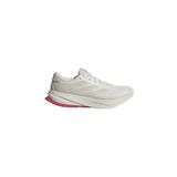 Adidas JI4510 Supernova Rise 2 Gri Erkek Yol Koşusu Ayakkabısı