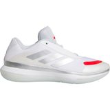 Adidas JI4521 Unisex Basketball Legends Low Ayakkabı