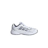 Adidas JI4541 Beyaz Eclyptix 2000 Erkek Sneaker Ayakkabı