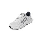 adidas JI4541 ECLYPTIX 2000 Beyaz Erkek Yürüyüş Ayakkabısı