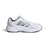 Adidas JI4542 Eclyptix 2000 Beyaz Unisex Spor Ayakkabı