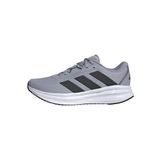 Adidas JI4597 Siyah Galaxy 7 M Erkek Koşu Ayakkabısı