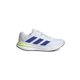 Adidas JI4598 Galaxy 7 M Beyaz Erkek Koşu Ayakkabısı