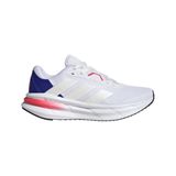 Adidas JI4605 Galaxy 7 W Beyaz Kadın Günlük Spor Ayakkabı