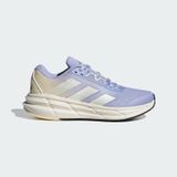 Adidas JI4615 Questar 3 Kadın Spor Ayakkabı