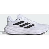 Adidas JI4625 Response Super Erkek Koşu Ayakkabı