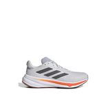 Adidas JI4627 Response Super M Gri Erkek Koşu Ayakkabısı