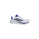 Adidas JI4628 Response Super M Beyaz Erkek Spor Ayakkabı