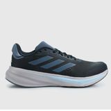 Adidas JI4629 Response Super Lacivert Erkek Spor Ayakkabı