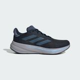 Adidas Jı4629 Response Super M Erkek Yürüyüş Koşu Ayakkabısı Siyah