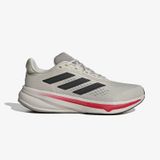 Adidas JI4631 Response Super M Erkek Spor Ayakkabı