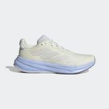 Adidas JI4635 Response Super W Mavi Kadın Spor Ayakkabı