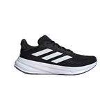 Adidas JI4640 Response Super Siyah Kadın Koşu Ayakkabısı