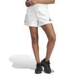 Adidas JI4678 Z.N.E. Lifestyle Training Kadın Şort