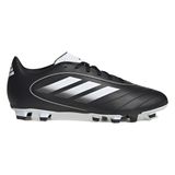 Adidas JI4682 Goletto IX FG/MG Siyah Erkek Futbol Krampon