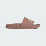 Adidas JI4727 Adilette Comfort Pembe Kadın Terlik