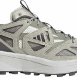 Adidas JI4817-E Kantai Trail Gri Erkek Spor Ayakkabı