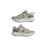 Adidas JI4817 Kantai Trail Beyaz Erkek Spor Ayakkabı