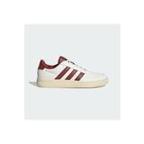 Adidas JI4851 Breaknet 2.0 CW C White Erkek Spor Ayakkabı