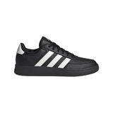 Adidas JI4859 Breaknet 2.0 Siyah Kadın Sneaker