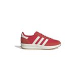 Adidas JI4929 Run 70S 2.0 Erkek Spor Ayakkabı