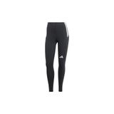 Adidas JI5656 Adizero Full Length Kadın Koşu Taytı