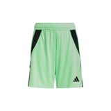 Adidas JI6092 Tiro24 Sho Erkek Spor Tişört