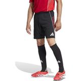 Adidas JI6491 Erkek Tiro 25 Competition Antrenman Şortu