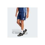 Adidas JI6552 Erkek Tiro 25 Competition Antrenman Şortu