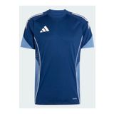 Adidas JI6555 Tiro 25 Competition Match Erkek Forma