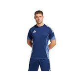 Adidas JI6555 Tiro25C TR JSY Futbol Antrenman Erkek Forma