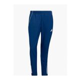 adidas JI6565 Tiro 25 Competition Presentation Erkek Eşofman Altı JI6565