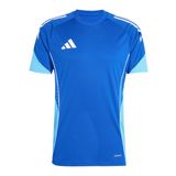 Adidas JI6573 Tiro25C TR JSY Futbol Antrenman Erkek Forma