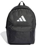 Adidas JI6953 CISC BARS BP Siyah Sırt Çantası