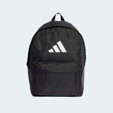 Adidas JI6953 Classıc Bars Bp Sırt Çantası - Siyah - Standart