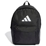 Adidas JI6953 Sırt Çantası Siyah
