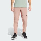 Adidas JI8158 Designed For Training Hybrid Erkek Eşofman Altı
