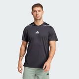 Adidas JI8229 Designed For Training Pro Series Erkek T-Shirt
