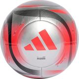 adidas JI8291-U adidas Messı Clb Futbol Topu Gri
