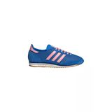 Adidas JI878 SL 72 OG W Kadın Spor Ayakkab