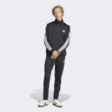 Adidas Jı8858 M 3S Tr Tt Ts Erkek Eşofman Takımı