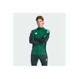 adidas JI8935 Tiro25C Tr Erkek Spor Ceket