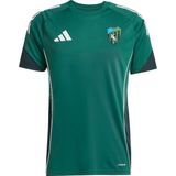 Adidas JI8942 Tiro 25 Competition Antrenman Futbol Erkek Forma
