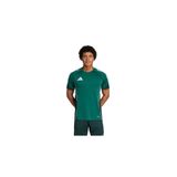 Adidas JI8942 Tiro25C TR JSY Futbol Antrenman Erkek Forma