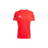 Adidas JI8967 Tiro 25 Competition Futbol Erkek Antrenman Forması