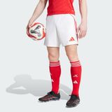 Adidas JI9515 Arsenal 25/26 Deplasman Erkek Şortu