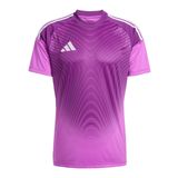 Adidas JI9719 T25 C GK JSY M Futbol Kaleci Erkek Forma