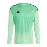 Adidas JI9723 T25 C GK JSY LM Futbol Kaleci Erkek Forma