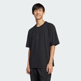 Adidas JJ1151 Siyah Z.N.E. Erkek T-Shirt